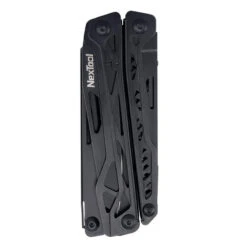 Outil Multifonction Nextool -Avontuur Uitrusting outil multifonction nextool 1
