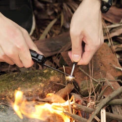 Outil Multifonction Nextool -Avontuur Uitrusting outil multifonction nextool 4