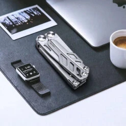 Outil Multifonction Nextool Flagship Pro -Avontuur Uitrusting outil multifonction nextool flagship pro 4