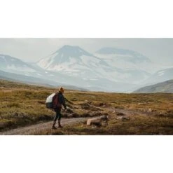 Pack Energie Nomade | Panneau Solaire 24W Avec Batterie 74Wh -Avontuur Uitrusting pack energie nomade panneau solaire 24w avec batterie 74wh 6