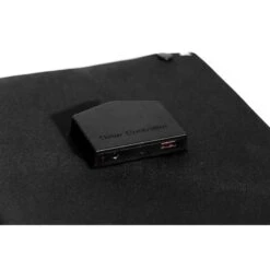 Pack Energie Nomade | Panneau Solaire 24W Avec Batterie 99.9Wh -Avontuur Uitrusting pack energie nomade panneau solaire 24w avec batterie 999wh 2