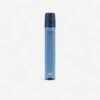 PAILLE FILTRANTE LIFESTRAW PEAK SERIES 2 PAILLE FILTRANTE LIFESTRAW PEAK SERIES -Avontuur Uitrusting paille filtrante lifestraw peak series