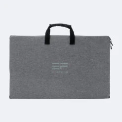 Panneau Solaire Pliable - Randonnée Caravaning Camping - ECOFLOW 160W Compact -Avontuur Uitrusting panneau solaire pliable randonnee caravaning camping ecoflow 160w compact 4