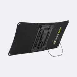 Panneau Solaire Pour Randonnée Caravaning Camping - Nomad 20 - 20W Ultra Compact 10 Panneau Solaire Pour Randonnée Caravaning Camping - Nomad 20 - 20W Ultra Compact -Avontuur Uitrusting panneau solaire pour randonnee caravaning camping nomad 20 20w ultra compact 1