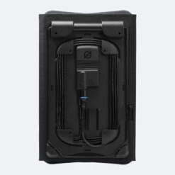 Panneau Solaire Pour Randonnée Caravaning Camping - Nomad 20 - 20W Ultra Compact 11 Panneau Solaire Pour Randonnée Caravaning Camping - Nomad 20 - 20W Ultra Compact -Avontuur Uitrusting panneau solaire pour randonnee caravaning camping nomad 20 20w ultra compact 2