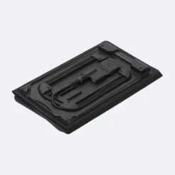 Panneau Solaire Pour Randonnée Caravaning Camping - Nomad 20 - 20W Ultra Compact 12 Panneau Solaire Pour Randonnée Caravaning Camping - Nomad 20 - 20W Ultra Compact -Avontuur Uitrusting panneau solaire pour randonnee caravaning camping nomad 20 20w ultra compact 3