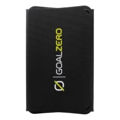 Panneau Solaire Pour Randonnée Caravaning Camping - Nomad 20 - 20W Ultra Compact 14 Panneau Solaire Pour Randonnée Caravaning Camping - Nomad 20 - 20W Ultra Compact -Avontuur Uitrusting panneau solaire pour randonnee caravaning camping nomad 20 20w ultra compact 5