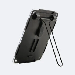 Panneau Solaire Pour Randonnée Caravaning Camping - Nomad 5 - 5W Ultra Compact -Avontuur Uitrusting panneau solaire pour randonnee caravaning camping nomad 5 5w ultra compact 2