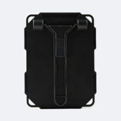 Panneau Solaire Pour Randonnée Caravaning Camping - Nomad 5 - 5W Ultra Compact -Avontuur Uitrusting panneau solaire pour randonnee caravaning camping nomad 5 5w ultra compact 3