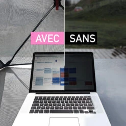 Pare Soleil Pour Ordinateur L 11 Pare Soleil Pour Ordinateur L -Avontuur Uitrusting pare soleil pour ordinateur l 2