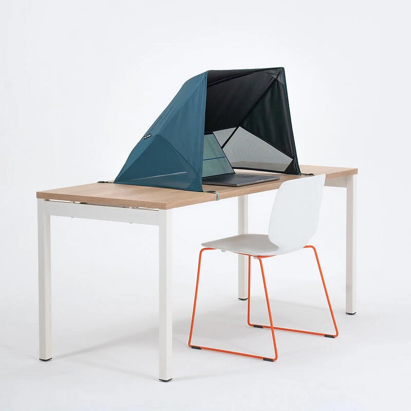 Pare Soleil Pour Ordinateur L 3 Pare Soleil Pour Ordinateur L