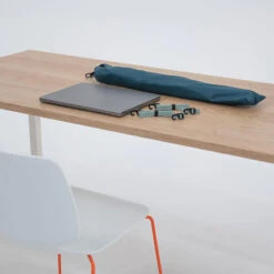 Pare Soleil Pour Ordinateur XL -Avontuur Uitrusting pare soleil pour ordinateur xl 3