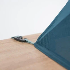 Pare Soleil Pour Ordinateur XL -Avontuur Uitrusting pare soleil pour ordinateur xl 5