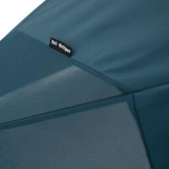 Pare Soleil Pour Ordinateur XL -Avontuur Uitrusting pare soleil pour ordinateur xl 6