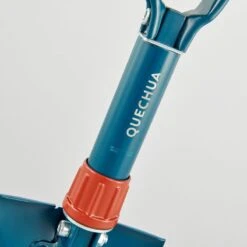 Quechua PELLE-PIOCHE PLIANTE POUR LE CAMPING 11 Quechua PELLE-PIOCHE PLIANTE POUR LE CAMPING -Avontuur Uitrusting pelle pioche pliante pour le camping 3