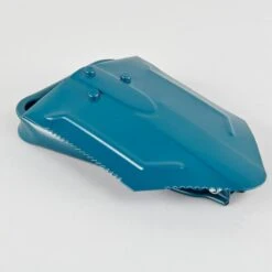 Quechua PELLE-PIOCHE PLIANTE POUR LE CAMPING 12 Quechua PELLE-PIOCHE PLIANTE POUR LE CAMPING -Avontuur Uitrusting pelle pioche pliante pour le camping 4