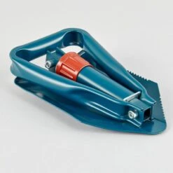 Quechua PELLE-PIOCHE PLIANTE POUR LE CAMPING 13 Quechua PELLE-PIOCHE PLIANTE POUR LE CAMPING -Avontuur Uitrusting pelle pioche pliante pour le camping 5