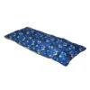Regatta Peppa Pig Roary Sac De Couchage De Camping Pour Enfant - Bleu -Avontuur Uitrusting peppa pig roary sac de couchage de camping pour enfant bleu