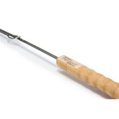 Petromax Campfire Skewer LS2 - Crochets Courbés -Avontuur Uitrusting petromax campfire skewer ls2 crochets courbes 4