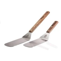 Petromax Cuillère Longue Souple -Avontuur Uitrusting petromax cuillere longue souple 3