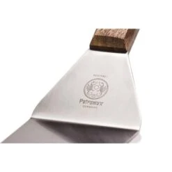 Petromax Cuillère Longue Souple -Avontuur Uitrusting petromax cuillere longue souple 4