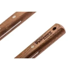 Petromax Cuillère Longue Souple -Avontuur Uitrusting petromax cuillere longue souple 5