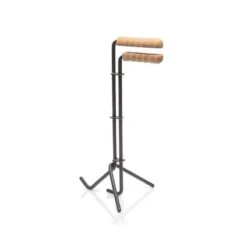 Petromax Dutch Oven FT6-6QT (avec Pieds) Et Lifter De Couvercle Professionnel -Avontuur Uitrusting petromax dutch oven ft6 6qt avec pieds et lifter de couvercle professionnel 4