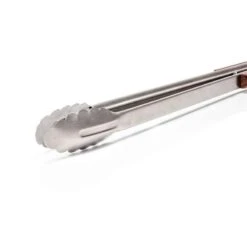 Petromax Grill Tong Small Charbon 10 Petromax Grill Tong Small Charbon -Avontuur Uitrusting petromax grill tong small charbon 3