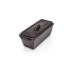 Petromax K4 Casserole/Pain En Fonte -Avontuur Uitrusting petromax k4 casserolepain en fonte 4