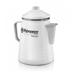 Petromax Percolateur / Perkomax Blanc -Avontuur Uitrusting petromax percolateur perkomax blanc 4