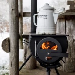 Petromax Percolateur / Perkomax Blanc -Avontuur Uitrusting petromax percolateur perkomax blanc 5