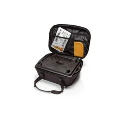 Petromax Sac De Rangement K8 Pour Plat à Pain -Avontuur Uitrusting petromax sac de rangement k8 pour plat a pain 2