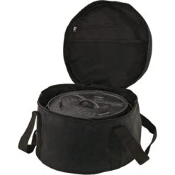 Petromax Sac De Rangement Pour Dutch Oven FT6 Et FT9 -Avontuur Uitrusting petromax sac de rangement pour dutch oven ft6 et ft9 3