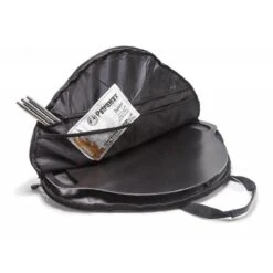 Petromax Sac De Rangement Pour Petromax FS56 Bol De Feu / Plaque De Cuisson -Avontuur Uitrusting petromax sac de rangement pour petromax fs56 bol de feu plaque de cuisson 4