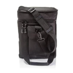 Petromax Sac De Rangement Pour Poêle à Fusée Petromax RF33 -Avontuur Uitrusting petromax sac de rangement pour poele a fusee petromax rf33 4