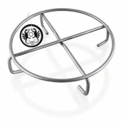 Petromax Set D'Accessoires Pour Cocotte En Fonte - Conditionneur + Trivet + -Avontuur Uitrusting petromax set daccessoires pour cocotte en fonte conditionneur trivet 2