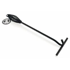 Petromax Set D'Accessoires Pour Cocotte En Fonte - Conditionneur + Trivet + -Avontuur Uitrusting petromax set daccessoires pour cocotte en fonte conditionneur trivet 4