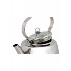 Petromax TK1 Bouilloire à Thé Bouilloire à Eau -Avontuur Uitrusting petromax tk1 bouilloire a the bouilloire a eau 3