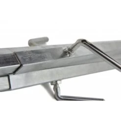 Petromax Tripode De Cuisson / Tripode D1 9 Petromax Tripode De Cuisson / Tripode D1 -Avontuur Uitrusting petromax tripode de cuisson tripode d1 2