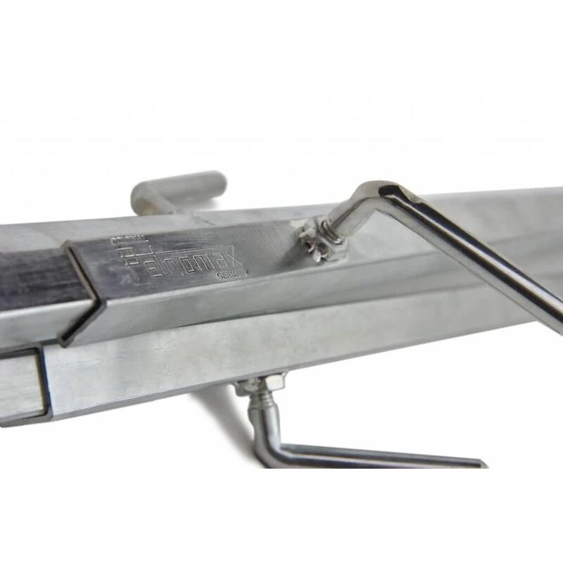 Petromax Tripode De Cuisson / Tripode D1 5 Petromax Tripode De Cuisson / Tripode D1 - Afbeelding 3