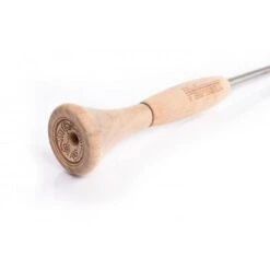 Petromax Tuyau-de-Souffleur De Feu -Avontuur Uitrusting petromax tuyau de souffleur de feu 2