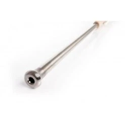 Petromax Tuyau-de-Souffleur De Feu -Avontuur Uitrusting petromax tuyau de souffleur de feu 3