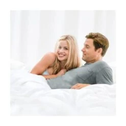 Intex Pillow Rest Raised Bed Queen - Lit Gonflable - 203x152x47cm - Avec Accessoires 10 Intex Pillow Rest Raised Bed Queen - Lit Gonflable - 203x152x47cm - Avec Accessoires -Avontuur Uitrusting pillow rest raised bed queen lit gonflable 203x152x47cm avec accessoires 3