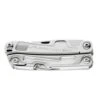 Pince Multifonctions REV - LEATHERMAN 1 Pince Multifonctions REV - LEATHERMAN -Avontuur Uitrusting pince multifonctions rev leatherman