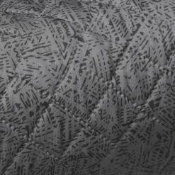 Quechua Plaid Couverture Confort XL Pour Pique Nique Et Camping - 210 X 170 Cm -Avontuur Uitrusting plaid couverture confort xl pour pique nique et camping 210 x 170 cm 5