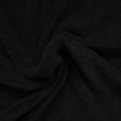 Plaid Cuddle 125x150 Cm 100% Polyester Jeux Olympiques - Premium -Avontuur Uitrusting plaid cuddle 125x150 cm 100 polyester jeux olympiques premium 2