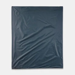 Quechua Plaid Tapis Compact De Randonnée Pour Pause Et Pique-nique - 146 X 120 Cm -Avontuur Uitrusting plaid tapis compact de randonnee pour pause et pique nique 146 x 120 cm 2