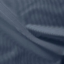 Quechua Plaid Tapis Compact De Randonnée Pour Pause Et Pique-nique - 146 X 120 Cm -Avontuur Uitrusting plaid tapis compact de randonnee pour pause et pique nique 146 x 120 cm 3