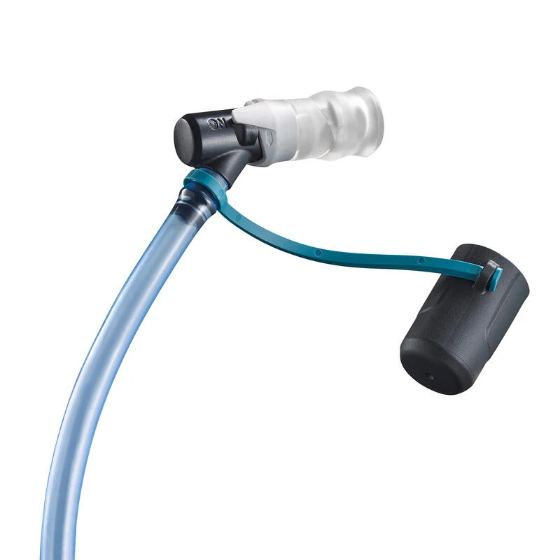 Poche à Eau - 2 Litres - MT500 4 Poche à Eau - 2 Litres - MT500 - Afbeelding 2