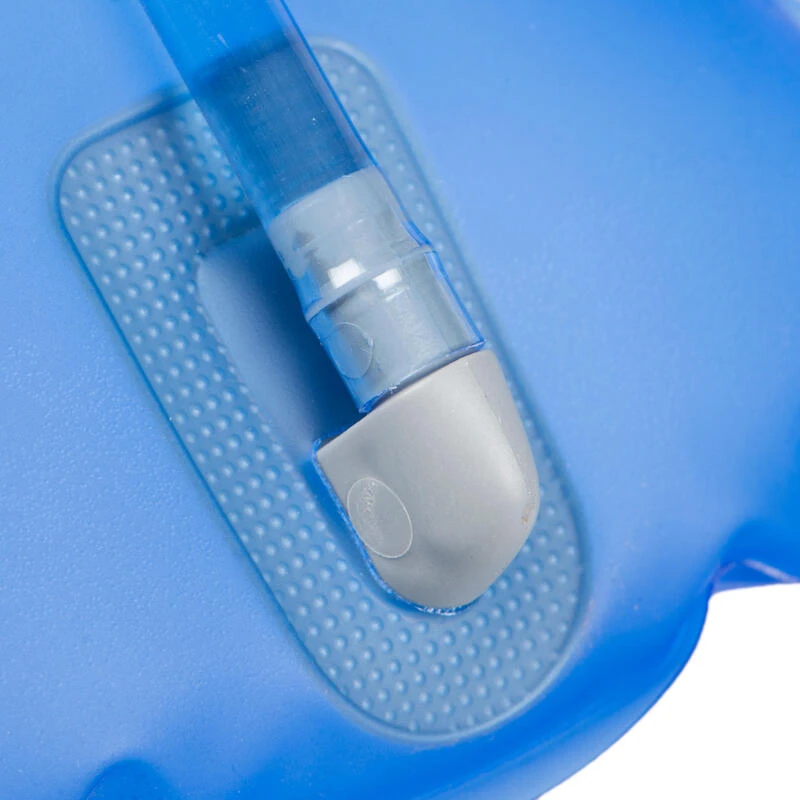 Poche à Eau - 2 Litres - MT500 5 Poche à Eau - 2 Litres - MT500 - Afbeelding 3